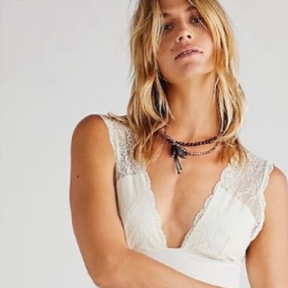 🆕Pistola Cassie High Rise Straight Pants from Free People - Picture 13 of 15